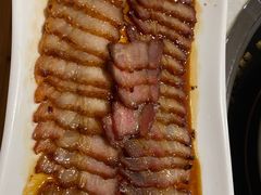 -广顺鑫猪肚鸡(经八路店)