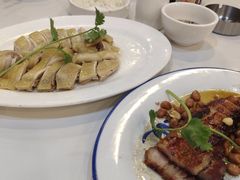 -隆昌海鲜酒家(南岸路店)