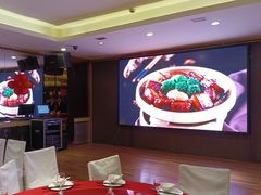 -粤香楼(新光里店)