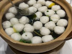 -胖姐渔村(中源大道店)