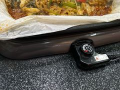 -妈斗家纸包鱼(秦隆步行街店)