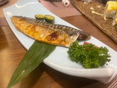 -游You House(西单老佛爷店)