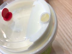 -奈雪的茶(杭州万象城PRO店)