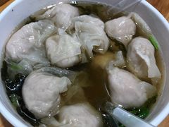 -家宴·灌蛋·沙茶面(曾厝垵店)