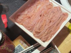 -吴老幺火锅(金龙店)