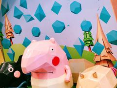 -凯德广场(武胜路店)