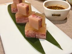 -玉玲珑·里舍(万象城店)