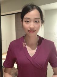 -香秀空间科技抗衰·美容中心