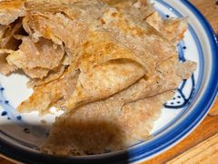 -小放牛炒菜馆(中山路乐汇城店)