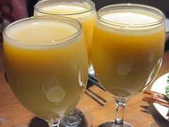 -应天大明王朝·南京菜(中山陵店)