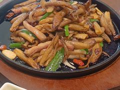 -妈妈传炖品(双林店)