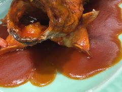 -西湖春天•老字号杭州菜(百汇店)