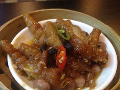 -添运来(茶园奥园广场店)