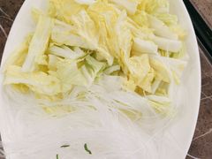 -颂福楼·南京菜(定淮门店)