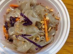 -周贵妃凉皮(城隍庙店)