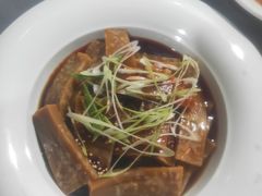 -老磨油饼(高陵店)