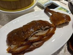 -金百万(亦庄店)