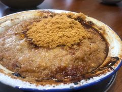 -万香姜汁(引泉路店)