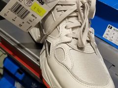 -Adidas(东荟城店)