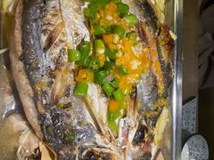 -沽酒当炉(星光天地店)