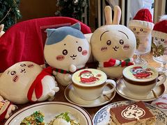 -NG PASTA吴居·中华意面·鲜牛排(南头古城店)