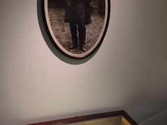 -上海孙中山故居纪念馆