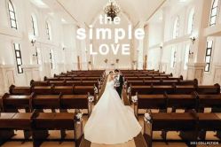 -天长地久婚纱摄影(天宁北路店)