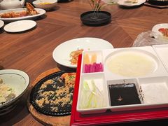 -和记小菜(名品店)