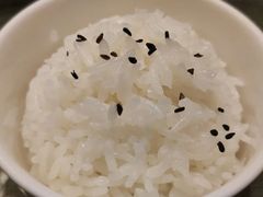 -彩虹之约•淮扬家宴(亚运村店)