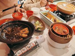 -避风塘(百联奥特莱斯广场店)