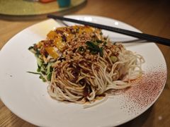 -永安鱼庄·镇江菜(丁卯店)