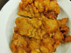 -逸桂禾面馆