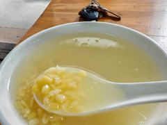 -正宗棉湖甜汤春卷店