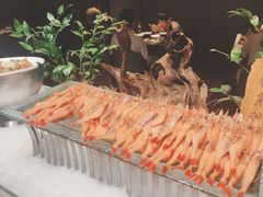 -曲水兰亭(北京四惠店)