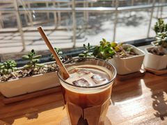 -Cafe Villa