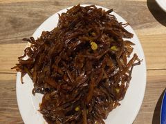 -左邻右舍褡裢火烧(石榴园店)