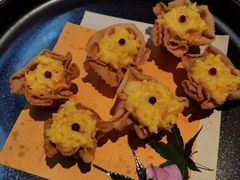 -梅花境(万科店)