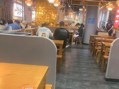 -陈家婆的菜(梅溪湖店)