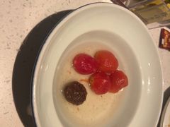 -汤城小厨•粤菜•靓汤(望京凯德mall店)