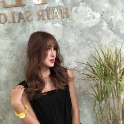 -BM SALON