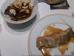 -新荣记(建国门外大街店)