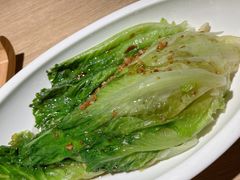 -万达广场(松江店)