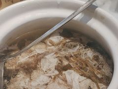 -闽公馆·客家私房菜·商务宴请·包厢(杏林橡树湾店)