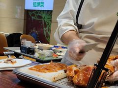 -紫光园(燕郊总店)