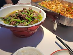 -湘悦回家(棠东店)