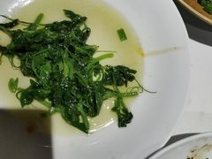 -贡宴盐帮菜自贡驻京联络处餐厅
