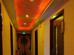 -金色莲花泰式按摩SPA(石牌店)