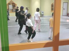 -天津瑞宇康培训学校(爱琴海购物公园店)