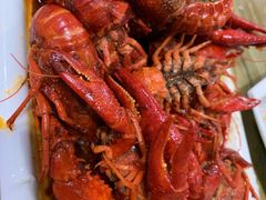 -晓伟海鲜家常菜