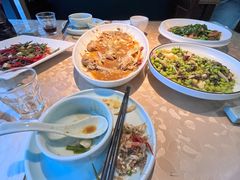 -东沙小镇主题餐厅(下沙店)